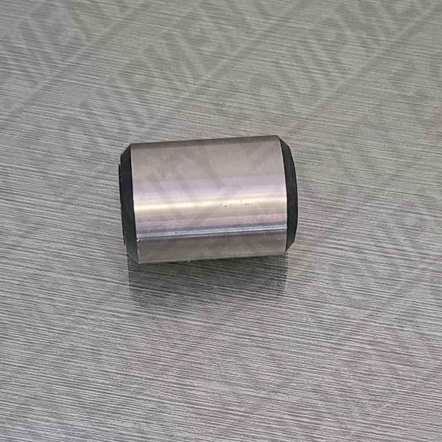 361396A  Corghi ROLLER